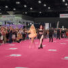 RuPauls DragCon LA 2023 LGBT Hollywood 1