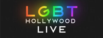 LGBT Hollywood Live
