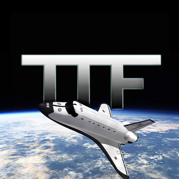 Original Channel Logo