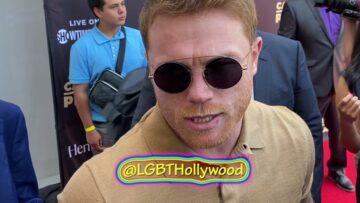 maxresdefault 241 e1726025756523