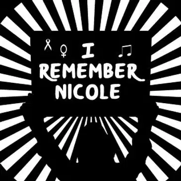 Nicole Brown Simpson