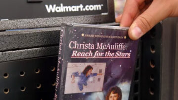 ghows WL b2456d0f cfaa 4eca 84b2 baf4db86f50f b3910b3a