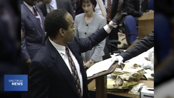 Screenshot 2024 05 28 at 10.50.31 AM