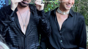 Adam Lambert.00 07 51 29.Still001