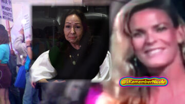 Yvonne interview DV.00 01 26 02.Still003 scaled