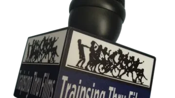 rsw 365h 365cg true 2