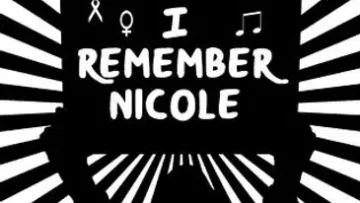 rsw 365h 365cg truem