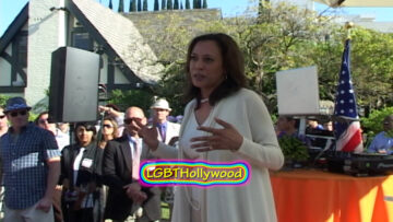 Kamala Pride .Still001