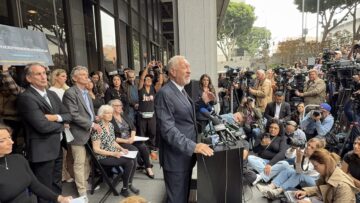 Menendez Brothers scaled