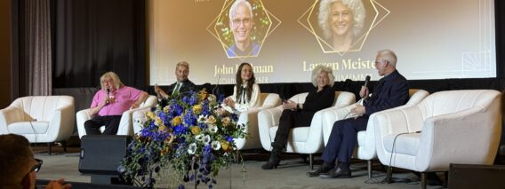 40 year council scaled